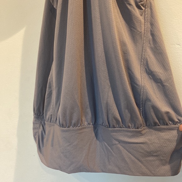 Lululemon Tank Top - Picture 8 of 9